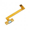 FLEX  CABLE CONNECTEUR USB Kobo ARC HD 7 K107