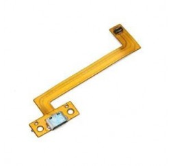 FLEX  CABLE CONNECTEUR USB Kobo ARC HD 7 K107