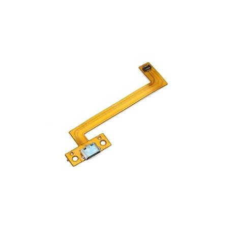 FLEX  CABLE CONNECTEUR USB Kobo ARC HD 7 K107