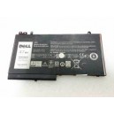 BATTERIE NEUVE MARQUE DELL Latitude E5250 E5270 E5470 - NGGX5 0NGGX5 11.4V 38Wh