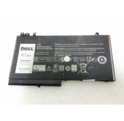 BATTERIE NEUVE MARQUE DELL Latitude E5250 E5270 E5470 - NGGX5 0NGGX5 11.4V 38Wh