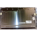 ECRAN LCD NEUF APPLE iMac 21.5" A1311 - LM215WF3-SD-B1