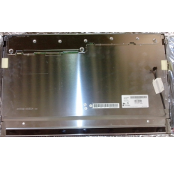 ECRAN LCD NEUF APPLE iMac 21.5" A1311 - LM215WF3-SD-B1