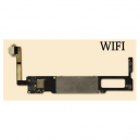 CARTE MERE IPAD MINI 2  - Version Wifi 16GB