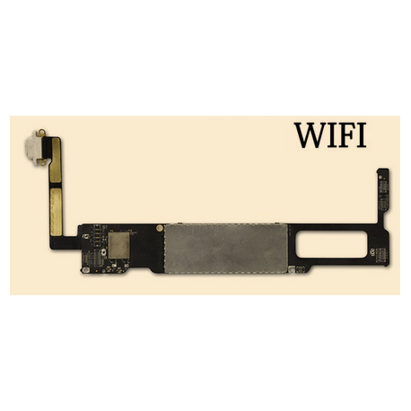 CARTE MERE IPAD MINI 2  - Version Wifi 16GB