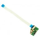 CARTE FILLE HP pavillon 13-A100N0 13-A 15-U DA0Y62PB6B0 774599-001