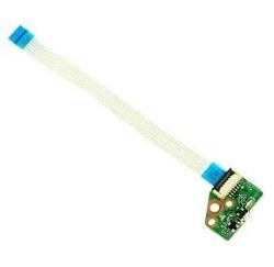 CARTE FILLE HP pavillon 13-A100N0 13-A 15-U DA0Y62PB6B0 774599-001