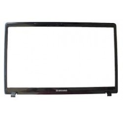 CONTOUR ECRAN SAMSUNG NP300E5C - BA75-04066A