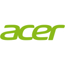 MODULE ECRAN ACER  ASPIRE AC22-720, C22-760 6M.B7DD6.001