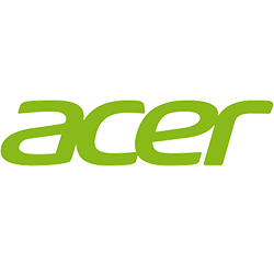 MODULE ECRAN ACER  ASPIRE AC22-720, C22-760 6M.B7DD6.001