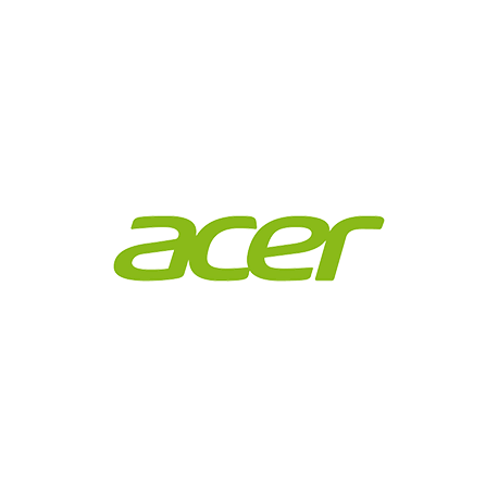 MODULE ECRAN ACER  ASPIRE AC22-720, C22-760 6M.B7DD6.001