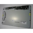 DALLE 19"pour IBM LENOVO - LM190WX1-TLL1 1440x900