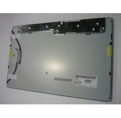 DALLE 19"pour IBM LENOVO - LM190WX1-TLL1 1440x900