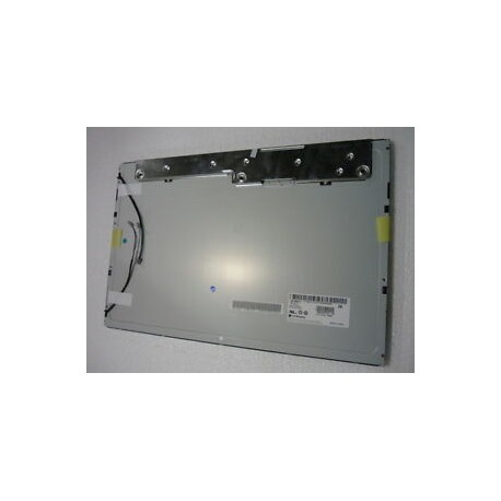 DALLE 19"pour IBM LENOVO - LM190WX1-TLL1 1440x900
