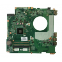 CARTE MERE NEUVE HP Pavilion 17-F - 787484-501