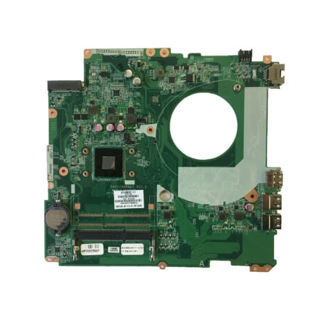 CARTE MERE NEUVE HP Pavilion 17-F - 787484-501