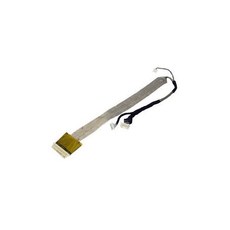 NAPPE ECRAN OCCASION SONY...
