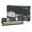 TONER LEXMARK NOIR C522N/524 - 4000PAGES