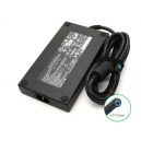 CHARGEUR NEUF COMPATIBLE HP Zbook 17 G4 G5 - 200W - 835888-001, 815680-002, TPN-CA03