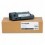 COLLECTEUR DE TONER LEXMARK C522N/524