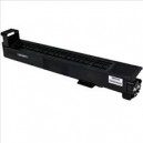 TONER COMPATIBLE NOIR HP Color LaserJet Enterprise M855dn M855x M855xh - CF310A 29000 Pages - 826A