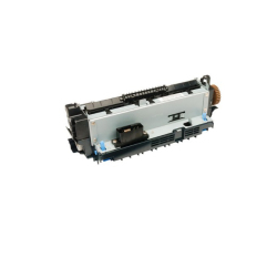 FOUR, KIT DE FUSION HP  Color LaserJet Enterprise M855, m880 Series C1N58-67901 220V