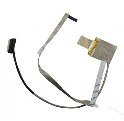 NAPPE VIDEO FUJITSU ah502 a512 ah512 a531 ah531 ah531 - cp515968-xx - DD0FH5LC020