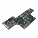 CARTE MERE RECONDITIONNEE MSI MS-16K21 GS73VR  MS-16K2 SR32Q I7-7700HQ 2.6Ghz