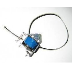 SOLENOID SAMSUNG SL-C1810W CLP-680DW CLX-4195FN - JC33-00028D