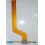 CABLE CONNECTEUR DE CHARGE FLEX SAMSUNG Galaxy Note 10.1 P605 P600 P6000 SM-T520