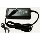 CHARGEUR NEUF NETGEAR NU60-F480125-I1 - 332-10164-01 NU60-F480125-I148V