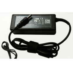 CHARGEUR NEUF NETGEAR NU60-F480125-I1 - 332-10164-01 NU60-F480125-I148V