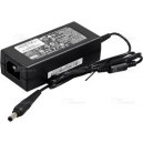 CHARGEUR NEUF MARQUE HP 40W 19V 2.1A  - 844166-001