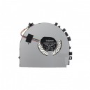 VENTILATEUR NEUF IBM LENOVO Yoga 500-14ibd 500-14isk 500-14ihw DFS501105PR0T FGA8