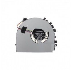 VENTILATEUR NEUF IBM LENOVO Yoga 500-14ibd 500-14isk 500-14ihw DFS501105PR0T FGA8