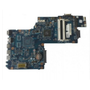 CARTE MERE OCCASION TOSHIBA Satellite C50D-A C55D-A - H000053400