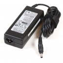 CHARGEUR NEUF MARQUE SAMSUNG - BA44-00233A BA44-00215A 90W