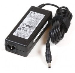 CHARGEUR NEUF MARQUE SAMSUNG - BA44-00233A BA44-00215A 90W