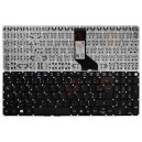 CLAVIER AZERTY NEUF ACER Aspire A515-41 A515-41G A515-51 A515-51G - NKI151303A NK.I1513.03A