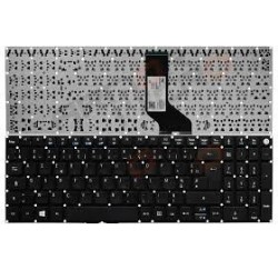 CLAVIER AZERTY NEUF ACER Aspire A515-41 A515-41G A515-51 A515-51G - NKI151303A NK.I1513.03A