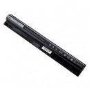 BATTERIE NEUVE COMPATIBLE DELL Inspiron 3451 3551 3458 3558 - M5Y1K  0M5Y1K 14.8V 2200mAh