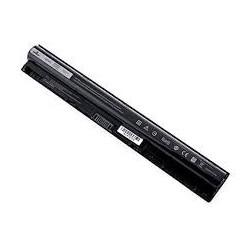 BATTERIE NEUVE COMPATIBLE DELL Inspiron 3451 3551 3458 3558 - M5Y1K  0M5Y1K 14.8V 2200mAh