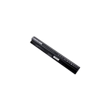 BATTERIE NEUVE COMPATIBLE DELL Inspiron 3451 3551 3458 3558 - M5Y1K  0M5Y1K 14.8V 2200mAh