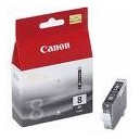 CARTOUCHE CANON NOIRE PIXMA iP4200/5200/5200R/6600/MP500/800