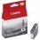 CARTOUCHE CANON NOIRE PIXMA iP4200/5200/5200R/6600/MP500/800