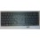 CLAVIER QWERTY US NEUF HP EliteBook 1040 G4 - Rétroéclairé