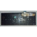 CLAVIER QWERTY US NEUF HP EliteBook 1040 G4 - Rétroéclairé
