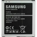 BATTERIE NEUVE MARQUE SAMSUNG Galaxy J5 J500F, Grand Prime G530F J320F Galaxy J3 2016 - EB-BG531BBE GH43-04511A