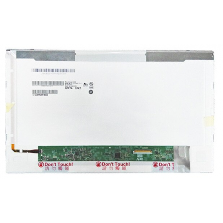 DALLE NEUVE 12.5" HP EliteBook 2560P 2570P - B125XW02 V.0