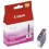 CARTOUCHE CANON MAGENTA PIXMA iP4200/5200/5200R/6600/MP500/802